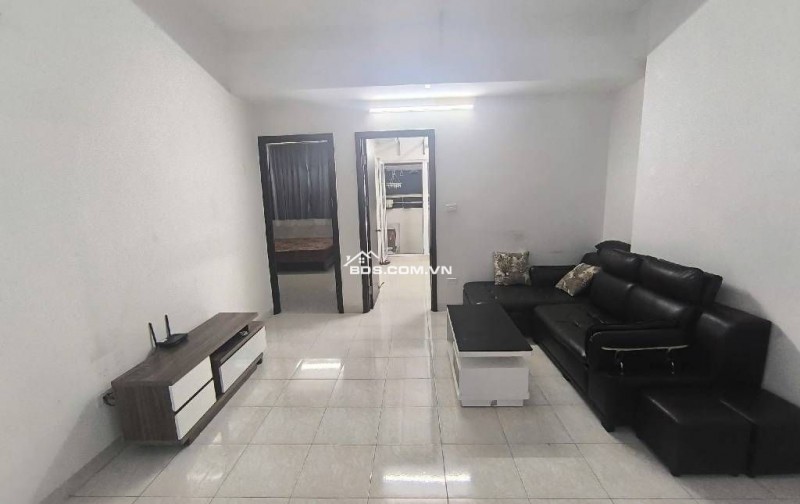 Bán căn hộ chung cư EuroWindows Đông Hội - View trung tâm triển lãm 66m nhỉnh 3 tỷ
9TL)